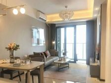 华润置地润悦 南向精装修 方便看房 业主急售 可谈价格