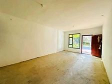 海逸豪庭尚都(3期) 次新房 满二 中间楼层 正南朝向