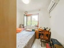 济南地区8000一套代办二手房全套手续