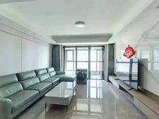 逸景湾 3室2厅 173.66平