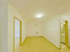 永定门 · 望坛新苑3号院 · 1室 · 1厅 2023年