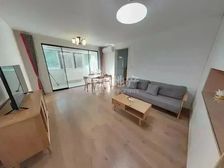 诚意出售,配套完善,交通便利,近商圈