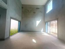 急售!大花园200平 上下四层 万科棠樾双拼(别墅)华为旁