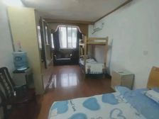 斜土路 楼层好 交通便捷 医疗配套成熟 南北通透 正规商品房