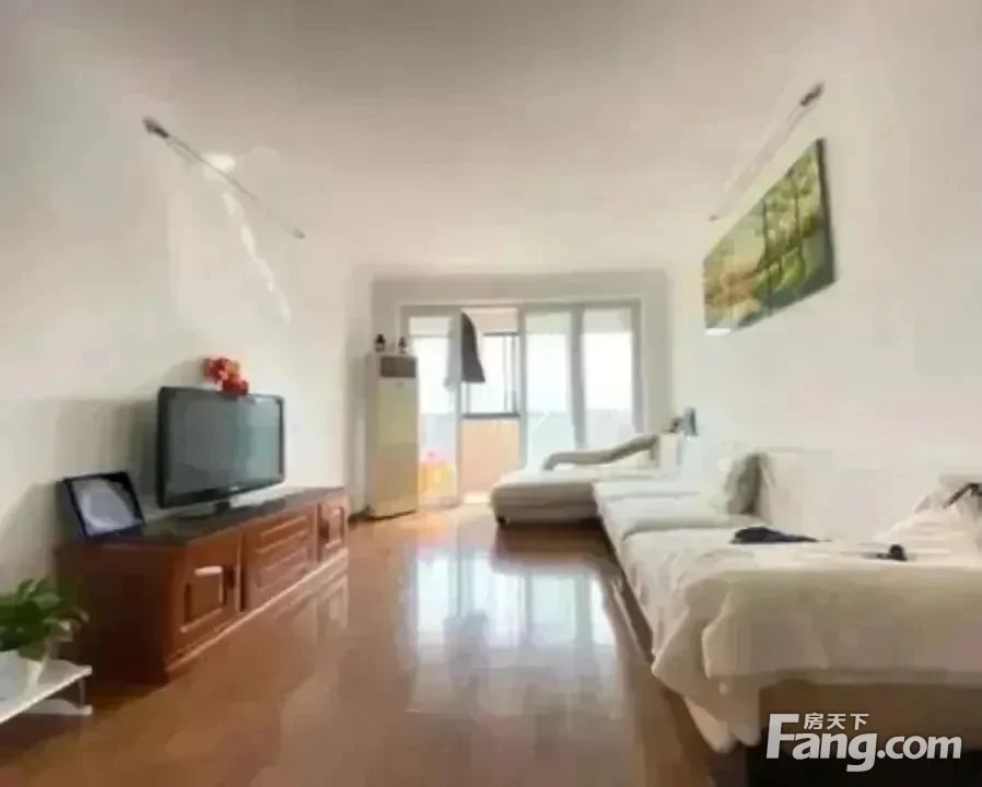 室内图