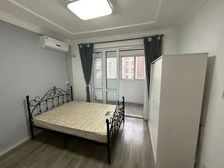 业主刚跟我买好房子,价格好谈,看房跟我联系,了解房子一手动态