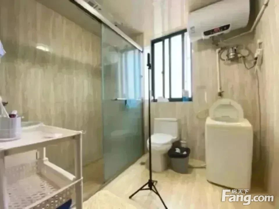 室内图