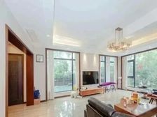 房东出国急售!主动降价 !看房方便,送大露台!满五年