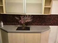 联建新村(长宁) 54平2居 南北向精装修