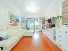 找笋盘看过来,捡漏!老业主着急换房,急卖,到价就出