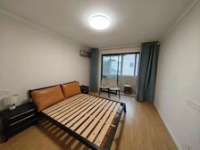 侯瑞專屬委托 八萬人體育場旁 邊套南北全明兩房 業主誠意出售