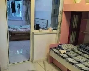 角门地铁口 140万元