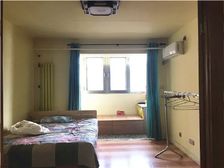 枣园小区配套齐全只有契税无遮挡靠谱急售