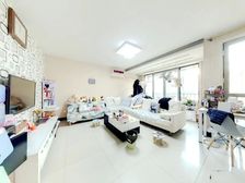 柏林爱乐二期,满五年,诚意出售