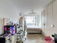 看到它,就是爱上它!新光小区,心中的太阳!