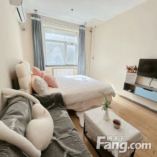  ��ҵֱ��0�н� �����е����Ż� �۸���� �ϱ�ͨ͸ �����ס 