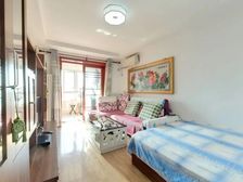 正规两居室,户型方正,采光好,交通便利,清晰