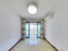 金碧新城 诚心出售 价格可谈 送车位 南向精装修 拎包入住