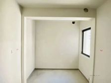 雪山金茂逸墅,家的归属,缘分的开始!