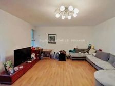 {{d. communityName}}精品小区 好房