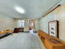 拥金0.5 堤南里 1楼双阳通透两室 私产可贷款 双地铁