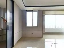 珑悦府东区,朝南精装3房,户型正气,楼层好老少皆宜,可谈