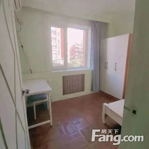  ʯ��ɽ��������ׯ�������ػ�԰ͨ������ ��ɽ�� ��װ������ʱס 