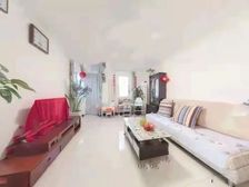 苹果派 不临街 精装修 满五 近地铁