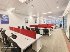 北苑路北丨立水桥丨精装三连层丨高品质低丨性价比随时看