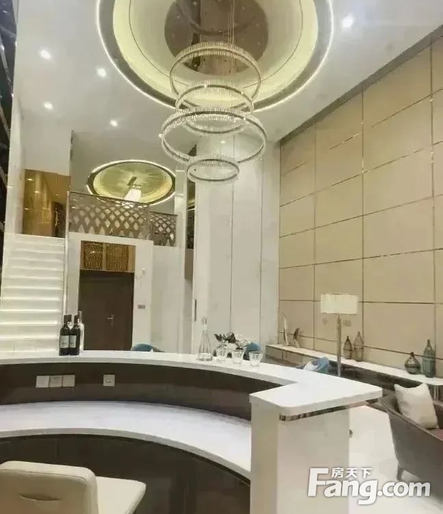 室内图