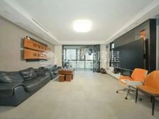 九亭 大平层,5房,业主诚意卖,价格看谈