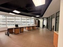 价格实惠 房源真实 周边配套齐全