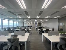 已加装24h空调 个人业主 带全套家私 可拎包