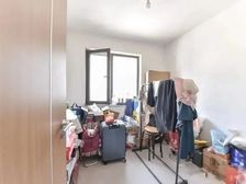 济南地区8000一套代办二手房全套手续