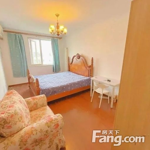  ����4����������վ �𺣼�԰ ��װ�����Զ��� 