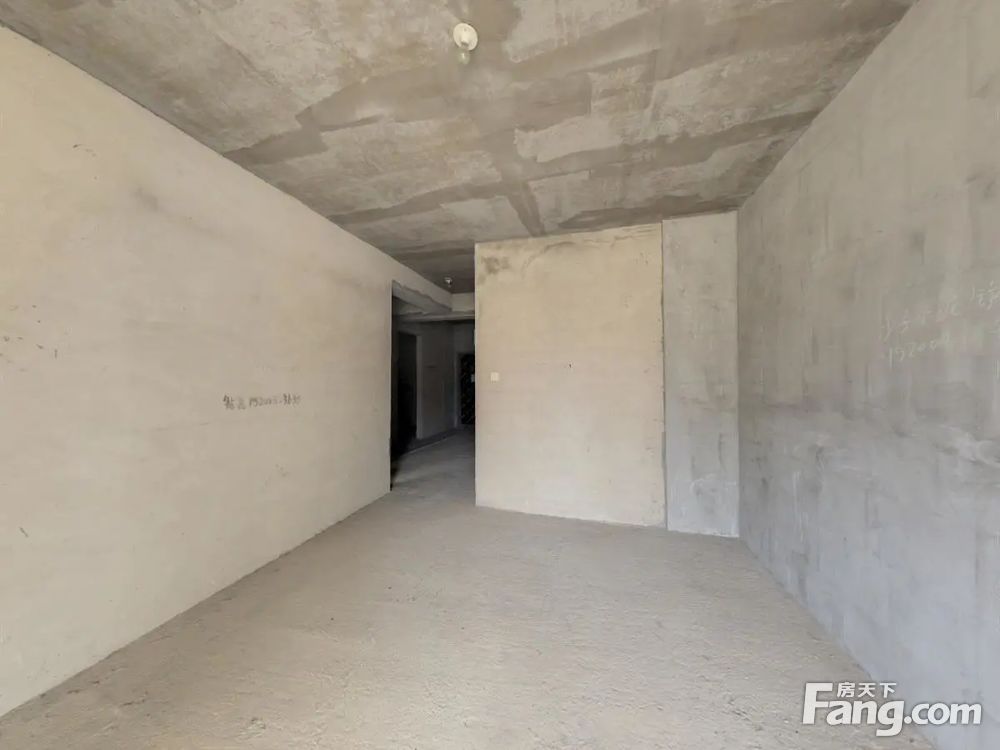 室内图