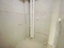 高档小区 人文荟萃 高品质的象征 体验奢华生活