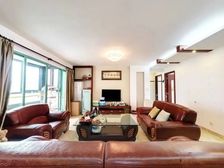 价格可谈,鸿业苑三期业主诚心放卖,红本在手,税费少