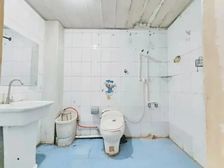 百花小区大2居婚房装修朝向采光好电梯房