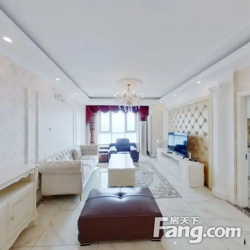  ���⡤���Ļ�԰���»����˺���������3�� 