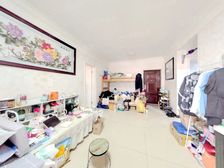 43中,小,初,芙蓉郡,精装一室,175万,可谈,带地下室!