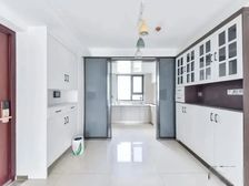 雪山金茂逸墅,您致电,我陪同,您选择,我建议,您决定