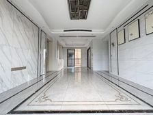 清溪 碧桂园翡翠湾2期 4房精装修