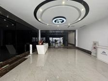 四惠高碑店丨独栋办公会所丨有电梯KTV丨高挑空丨户型方正