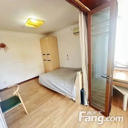  ���������� ��������Դ���̨ ����10�����׾�óվ ��̨վ 