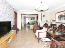 交易0.5%武夷花园百合湾洋房 电梯入户 精装 南北通透