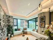 买大学城新房找我准没错省钱-期待您的电话咨询