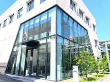 出租!暑期特价3元有带恒通商务园丨电子城国际总部精装独栋