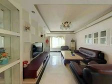 美景康城 4室2厅 147.76平