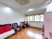 给我一个电话,帮您找个温馨的家!优山美地,不容错过!